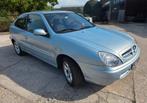 63 000 km!!! perfecte stat! GARANTIE!KEURING! AIRCO!!, Auto's, Bedrijf, Te koop, Benzine