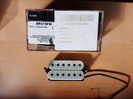 Diverse gitaarpickups - Dimarzio, Muziek en Instrumenten, Ophalen, Gebruikt, Elektrische gitaar