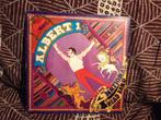 National Head Band - ALBERT 1, Ophalen of Verzenden, Gebruikt, 12 inch, Rock-'n-Roll