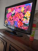 samsung tv, Ophalen, Gebruikt