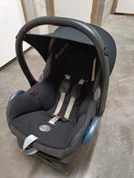 Maxi Cosi + Isofix, Kinderen en Baby's, Autostoeltjes, Ophalen, Gebruikt, Isofix