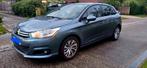 Citroen c4/2012/1.6hdi/189dkm, Autos, Citroën, Diesel, Achat, Particulier, Euro 5