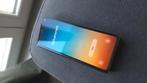 Samsung Galaxy Fold 5, 256 Gb, Telecommunicatie, Mobiele telefoons | Samsung, 256 GB, Ophalen, Zo goed als nieuw, Galaxy Fold