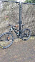 Orbea laufey H-LTD (2022) maat M, Vélos & Vélomoteurs, Autres marques, 49 à 53 cm, Comme neuf, Enlèvement