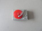 origineel accessoire Mattel Barbie (12) platendraaier, Verzenden, Zo goed als nieuw, Accessoires