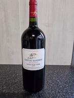 Château Mandrine 2022 Magnum, Collections, Vins, Enlèvement