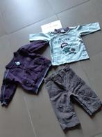 Ensembre Sergeant Major, vanaf 6 maanden, Kinderen en Baby's, Babykleding | Maat 68, Gebruikt, Ophalen of Verzenden, Setje, Sergent Major