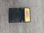 Pokemon pinball, Ophalen, Zo goed als nieuw