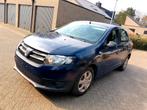 Dacia Logan 1.2 Benzine, Auto's, Dacia, Euro 5, Logan, Handgeschakeld, Particulier