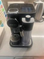 Nespresso De'Longhi Lattissima One Gran Lattissima, Enlèvement, Comme neuf
