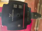 Circulateur de chauffage grundfos alpha1 L 25-40, Bricolage & Construction, Chauffage & Radiateurs, Enlèvement