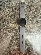 Samsung Galaxy Watch 4 (nieuw), Ophalen of Verzenden, Zo goed als nieuw