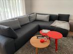 Zithoek, Huis en Inrichting, Ophalen, Gebruikt, Stof