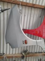 RENAULT TWINGO 1 VOORVLEUGELS // 25 euros stuk, Ophalen, Gebruikt, Renault, Spatbord