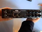 Focusrite saffire PRO 24, Computers en Software, Ophalen, Zo goed als nieuw, Extern, Focusrite