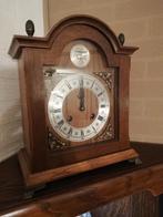 Horloge de table, Antiquités & Art, Antiquités | Horloges, Enlèvement
