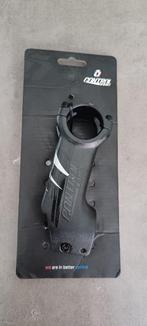 Stuurpen CONTROLTECH Cougar -5 Stem 90mm, Fietsen en Brommers, Fietsonderdelen, Ophalen, Controltech, Stuur, Racefiets