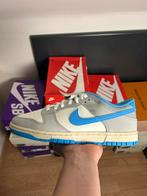 Dunk low athletic department, Ophalen of Verzenden, Zo goed als nieuw