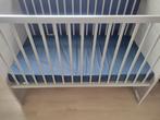 Kinderbed met multicare matras, Kinderen en Baby's, Kinderkamer | Bedden, Ophalen, Gebruikt, Matras