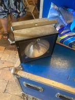 Jeux de lumière stroboscope, Musique & Instruments, Enlèvement, Utilisé, Autres types