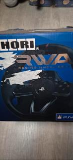 Playstation stuur voor ps3 ps4 ps5 moet snel weg!!, Games en Spelcomputers, Spelcomputers | Sony Consoles | Accessoires, Ophalen