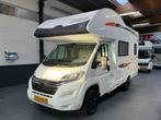 Citroën Jumper PLA Voyager, Caravans en Kamperen, Mobilhomes, Overige merken, Alkoof, Ringverwarming, Buitenlamp