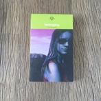 Vertraging Tim Krabbe, Ophalen of Verzenden