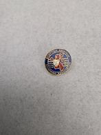 pin Scottish Amateur Swimming Association, Enlèvement ou Envoi, Sport, Insigne ou Pin's