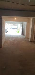 Magazijndepot 60m² te huur, Immo, Appartementen en Studio's te huur