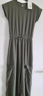 Jumpsuit meisjes maat 152/12 jaar, Ophalen, Nieuw, Maat 34 (XS) of kleiner, C&A