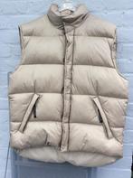 Gilet Dons, Vêtements | Femmes, Blousons sans Manches, Enlèvement ou Envoi, Comme neuf