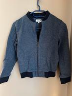 Vest Gwear 152, Ophalen, Zo goed als nieuw