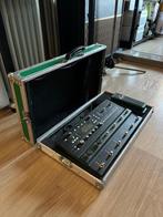 Kemper stage, Muziek en Instrumenten, Effecten, Ophalen, Zo goed als nieuw, Delay of Echo