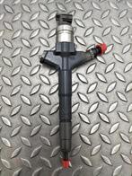 NISSAN PATHFINDER [FUEL_INJECTOR] 2012, Ophalen of Verzenden, Gebruikt, Stiba lid