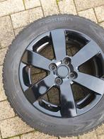 Velgen 4x100, Auto-onderdelen, Ophalen, Gebruikt, 15 inch, Banden en Velgen