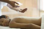🥇Thai, oil therapy relaxing muscle massage, Sport massage, Diensten en Vakmensen, Welzijn | Masseurs en Massagesalons