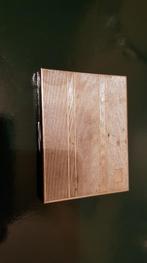 Sigarettenhouder, Verzamelen, Rookartikelen, Aanstekers en Luciferdoosjes, Ophalen of Verzenden, Gebruikt, Overige typen