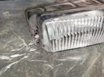 Audi 80 mistlamp mistlicht 893941699, Auto-onderdelen, Ophalen of Verzenden, Audi