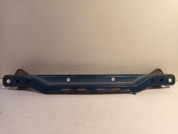 BUMPERBALK ACHTER Toyota Aygo (B10) (01-2005/05-2014) beschikbaar voor biedingen