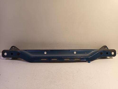 BUMPERBALK ACHTER Toyota Aygo (B10) (01-2005/05-2014), Auto-onderdelen, Ophanging en Onderstel, Toyota, Gebruikt