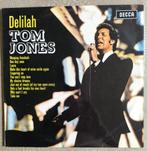 Tom Jones vanaf 1 €/LP, Ophalen of Verzenden, Gebruikt, 12 inch