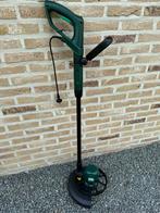 Boordtrimmer., Ophalen, Gebruikt, Powerplus garden, 10 tot 30 cm