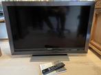 Sony LCD TV, Audio, Tv en Foto, Televisies, Ophalen, Gebruikt, 50 Hz, LCD