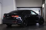 Audi A3 1.4TFSI ultra Sport S tronic Navi Cruise Garantie*, Auto's, Audi, Automaat, Gebruikt, 4 cilinders, Zwart