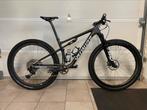 Specialized Epic Mountainbike M- Bijna nieuw!, Vélos & Vélomoteurs, VTT tout suspendu, Enlèvement, Comme neuf