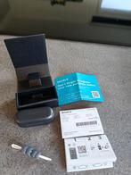 Sony draadloze oortjes WF-C510 Zwart, Enlèvement ou Envoi, Neuf, Sony, Bluetooth