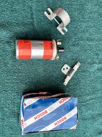 Coil Bobine Bosch  Oldtimer, Autos : Pièces & Accessoires, Enlèvement ou Envoi, Neuf, Daihatsu