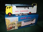 Dinky dantoys 229 Camion Transport d'autos, Enlèvement ou Envoi, Neuf, Bus ou Camion, Dinky Toys
