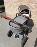 Buggy Joolz, Kinderen en Baby's, Buggy's, Ophalen, Gebruikt