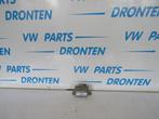 ESP Schakelaar van een Volkswagen Beetle, Ophalen of Verzenden, 3 maanden garantie, Gebruikt, Volkswagen